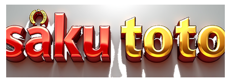 saku toto