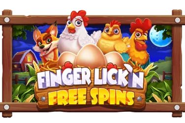 Antarmuka pemain saku toto menunjukkan meja Roulette Eropa dengan opsi taruhan berwarna Antarmuka pemain saku toto menunjukkan meja Roulette Eropa dengan opsi taruhan berwarna