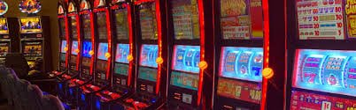 saku toto featured game showcase saku toto featured game showcase