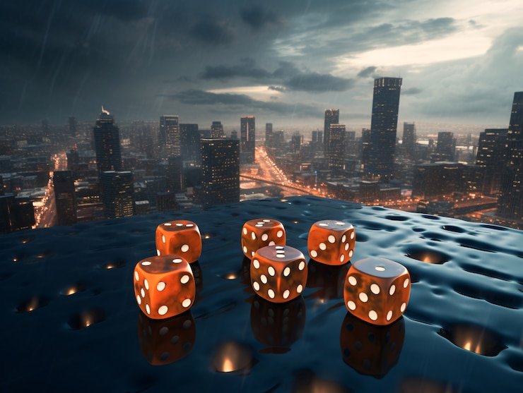 demo permainan slot di aplikasi mobile saku toto